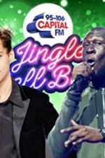 Watch Capital FM: Jingle Bell Ball Movie25