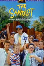 Watch The Sandlot Movie25