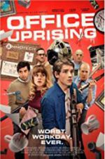 Watch Office Uprising Movie25