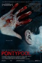 Watch Pontypool Movie25