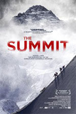 Watch The Summit Movie25