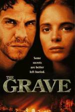Watch The Grave Movie25