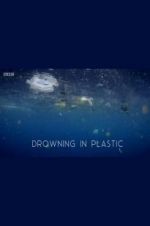 Watch Drowning in Plastic Movie25