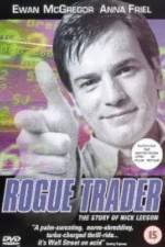 Watch Rogue Trader Movie25