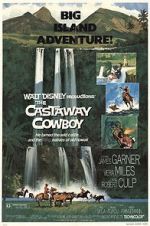 Watch The Castaway Cowboy Movie25