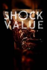 Watch Shock Value Movie25