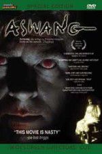 Watch Aswang Movie25