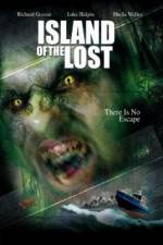 Watch Island of the Lost Movie25