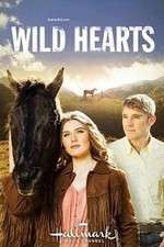 Watch Wild Hearts Movie25