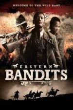 Watch Eastern Bandits Movie25