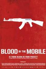 Watch Blood in the Mobile Movie25