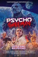 Watch Psycho Goreman Movie25