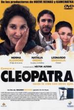 Watch Cleopatra Movie25