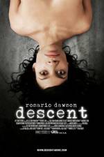 Watch Descent Movie25