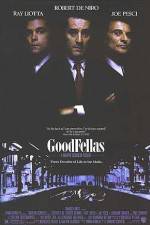 Watch Goodfellas Movie25