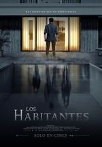 Watch Los Habitantes Movie25
