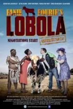 Watch Fanie Fourie's Lobola Movie25