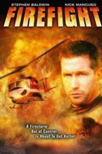 Watch Firefight Movie25