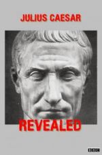 Watch Julius Caesar Revealed Movie25