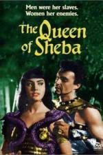 Watch The Queen of Sheba Movie25