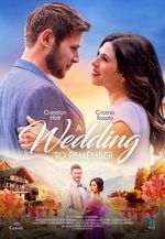 Watch A Wedding to Remember Movie25