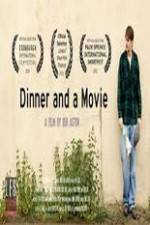 Watch Dinner and a Movie Movie25