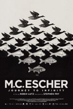 Watch M.C. Escher: Journey to Infinity Movie25
