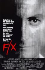 Watch F/X Movie25