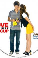 Watch Love at First Hiccup Movie25