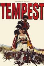 Watch Tempest Movie25