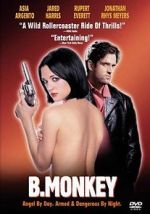 Watch B. Monkey Movie25