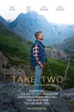 Watch Take Two Movie25