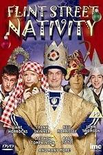 Watch The Flint Street Nativity Movie25