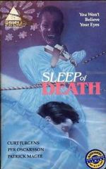 Watch The Sleep of Death Movie25