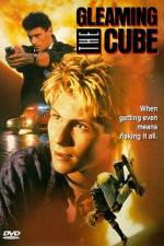 Watch Gleaming the Cube Movie25