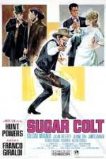Watch Sugar Colt Movie25
