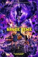 Watch Manifest Destiny Down: Spacetime Movie25