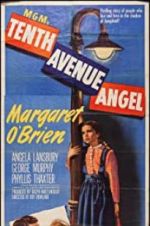Watch Tenth Avenue Angel Movie25