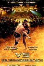 Watch UFC 31 Locked & Loaded Movie25