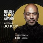 Watch 81st Golden Globe Awards (TV Special 2024) Movie25