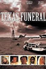 Watch A Texas Funeral Movie25
