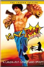Watch Kung Pow: Enter the Fist Movie25