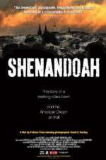 Watch Shenandoah Movie25