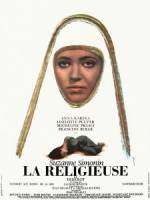 Watch La religieuse Movie25