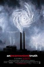 Watch An Inconvenient Truth Movie25