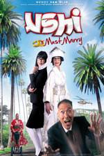 Watch Ushi Must Marry Movie25