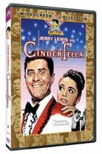 Watch Cinderfella Movie25