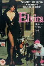 Watch Elvira, Mistress of the Dark Movie25