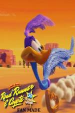 Watch Road Runner 3D FanEdit Movie25