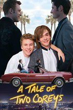 Watch A Tale of Two Coreys Movie25